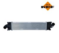 Charge Air Cooler NRF 30870 For FORD