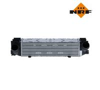 Charge Air Cooler NRF 309028 For BMW