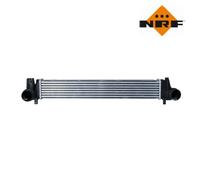 Charge Air Cooler NRF 309035 For VW, AUDI
