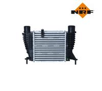 Charge Air Cooler NRF 309043 For NISSAN