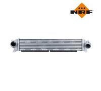 Charge Air Cooler NRF 309060 For HYUNDAI, KIA
