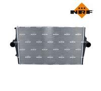 Charge Air Cooler NRF 30931 For VOLVO