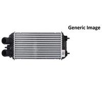 Denso DIT02004 Intercooler Charger