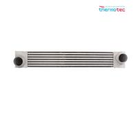 Charge Air Cooler THERMOTEC DAB011TT For BMW