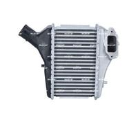 NRF 309091 Intercooler