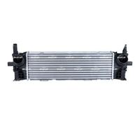 NRF 309084 Intercooler