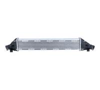 NRF 309083 Intercooler