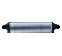 NRF 309067 Intercooler