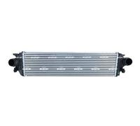 NRF 309120 Intercooler