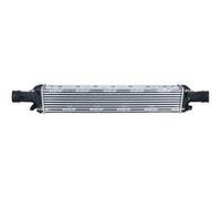 NRF 309048 Intercooler