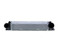 Charge Air Cooler Turbo Intercooler Fits BMW 1 Series 3 Series X1 NRF 30907A