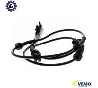 CHARGE AIR COOLER V15-60-5065 FOR AUDI A4/S4/Convertible A6/S6 BRC/BPW 2.0L 4cyl