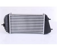 Nissens Charge Air Intercooler 96465 for eg. SUZUKI SWIFT (2011) 1.3 DDIS etc
