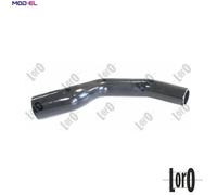 CHARGE AIR HOSE 017-028-003 FOR FORD HJBB/HJBA/D6BA/HJBC 2.0L 4cyl MONDEO III
