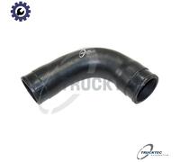 CHARGE AIR HOSE 07.14.123 FOR AEB/AJL/ARK/ANB/APU/AWT/ATW/AUG 1.8L 1Z/AFN 1.9L