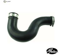 GATES 09-0035 Charger intake hose