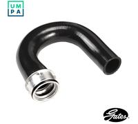GATES 09-0154 Charger intake hose