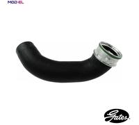 GATES 09-0261 Charger intake hose