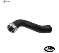 GATES 09-0279 Charger intake hose