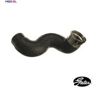 GATES 09-0333 Charger intake hose