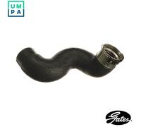 GATES 09-0333 Charger intake hose
