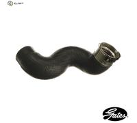 GATES 09-0333 Charger intake hose
