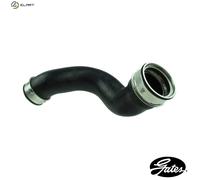 GATES 09-0399 Charger intake hose