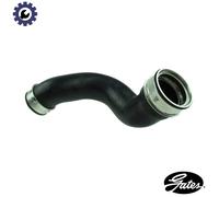 GATES 09-0399 Charger intake hose