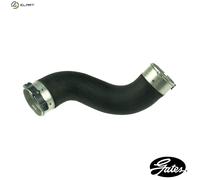 GATES 09-0418 Charger intake hose