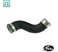 CHARGE AIR HOSE 09-0418 FOR MERCEDES-BENZ C-CLASS/T-Model E-CLASS CLS/Shooting