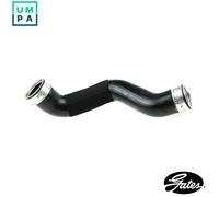 GATES 09-0426 Charger intake hose