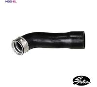 GATES 09-0706 Charger intake hose
