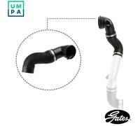 GATES 09-0730 Charger intake hose