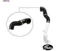 GATES 09-0730 Charger intake hose
