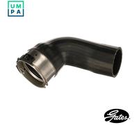 GATES 09-0750 Charger intake hose