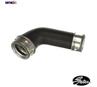 GATES 09-0758 Charger intake hose