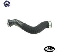 New Charger Air Hose for AUDI:Q7,Q7 Van 7L8145968A