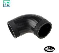 GATES Engine Hose 09-0791