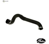 GATES 09-1178 Charger intake hose