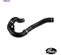 New Charger Air Hose for FIAT:DOBLO Bus,DOBLO MPV,DOBLO Combi,DOBLO Kombi