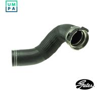 Gates Turbo Hose 09-1294 Charger 50517519 50517520 50521550 50521790 50530217