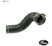 Gates Turbo Hose 09-1294 Charger 50517519 50517520 50521550 50521790 50530217