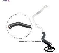 GATES 09-1306 Charger intake hose
