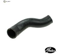 GATES 09-1348 Charger intake hose