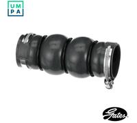 Gates 09-1378 Air Supply Hose