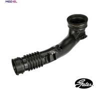 Gates 09-1399 Air Supply Hose
