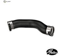 GATES 09-1426 Charger intake hose