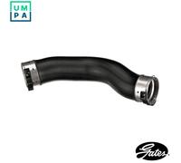 GATES 09-1426 Charger intake hose