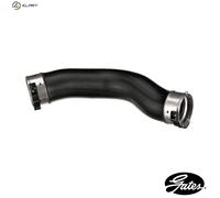 GATES 09-1426 Charger intake hose