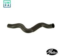 GATES 09-1626 Charger intake hose